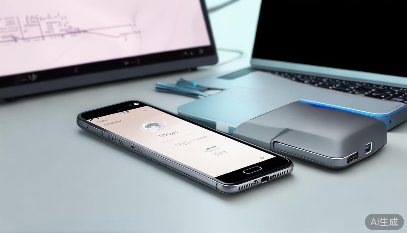 安卓系统新版_安卓最新更新_如何通过TP官方安卓最新版本快速解决问题?