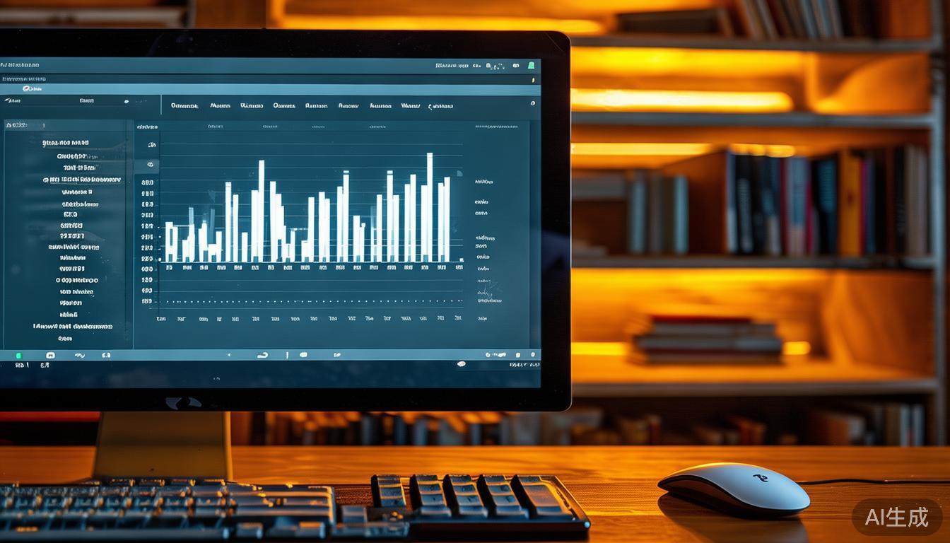 如何通过TPWallet官网下载实施数据分析_tps数据库_迅捷数据恢复软件官网