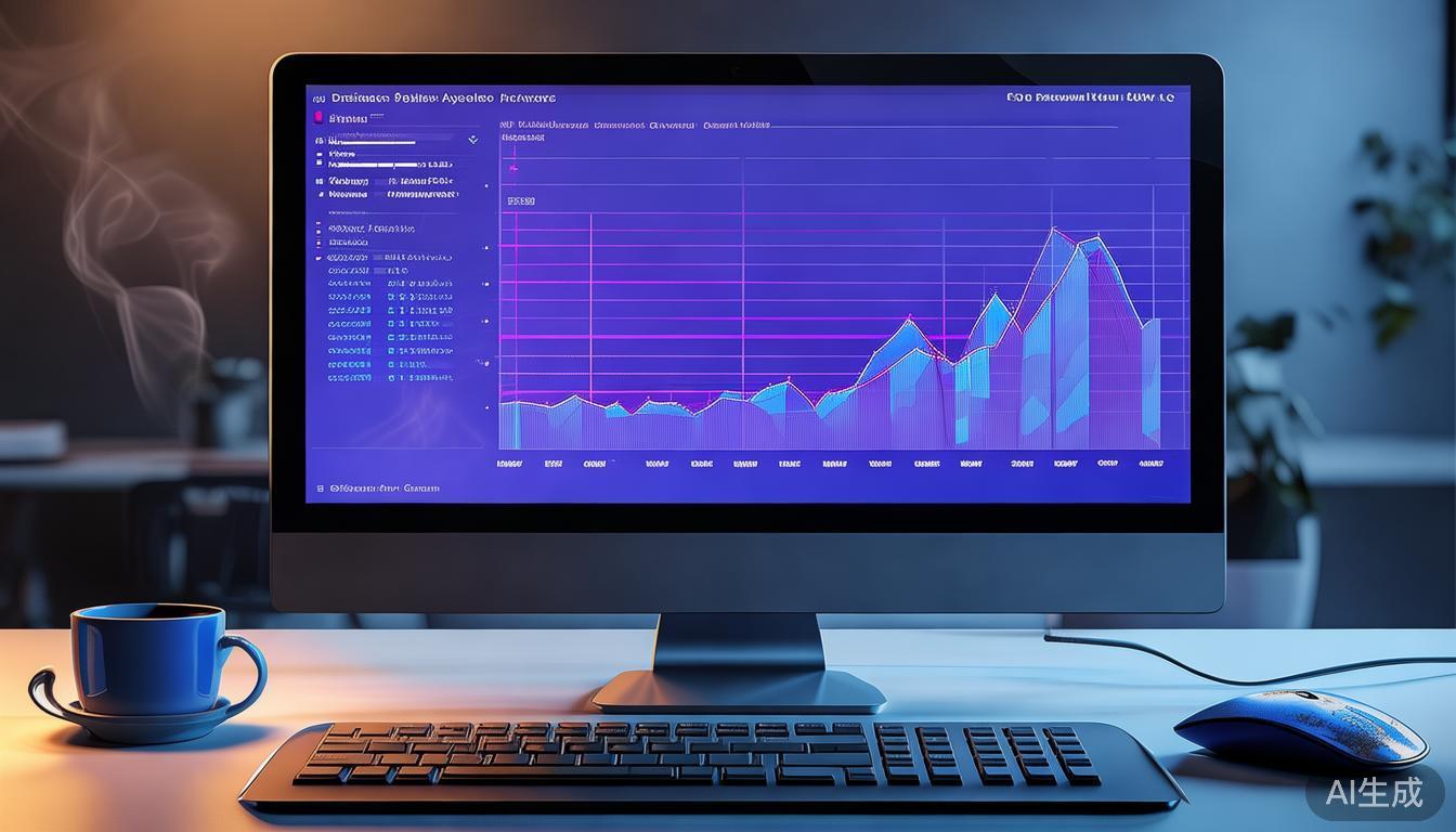如何通过TPWallet官网下载实施数据分析_摩氧官网独家官网下载_tplink数据分析专员