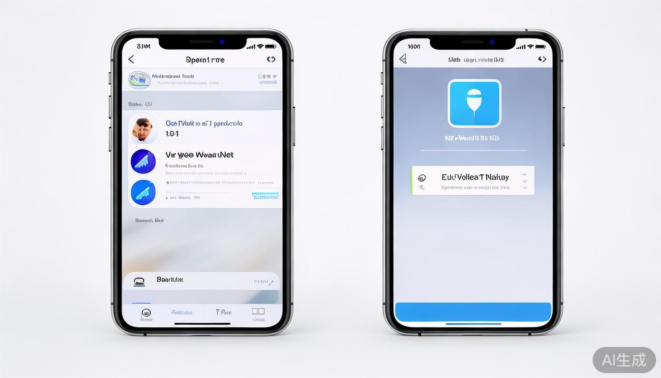 钱包app下载_钱包app下载安装安卓版_如何在安卓和iOS设备上成功下载安装tp官方钱包?