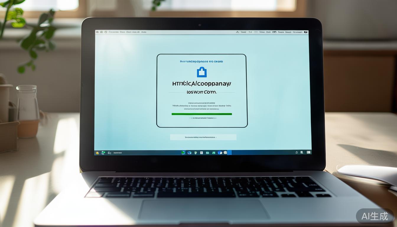 安卓用户如何安全下载TP官网最新版_安卓android官网下载_安卓官方下载中心