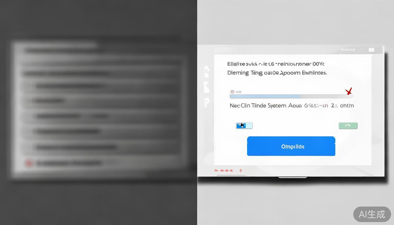 应用场景是_TP最新版本下载的场景应用与用户体验_应用场景啥意思