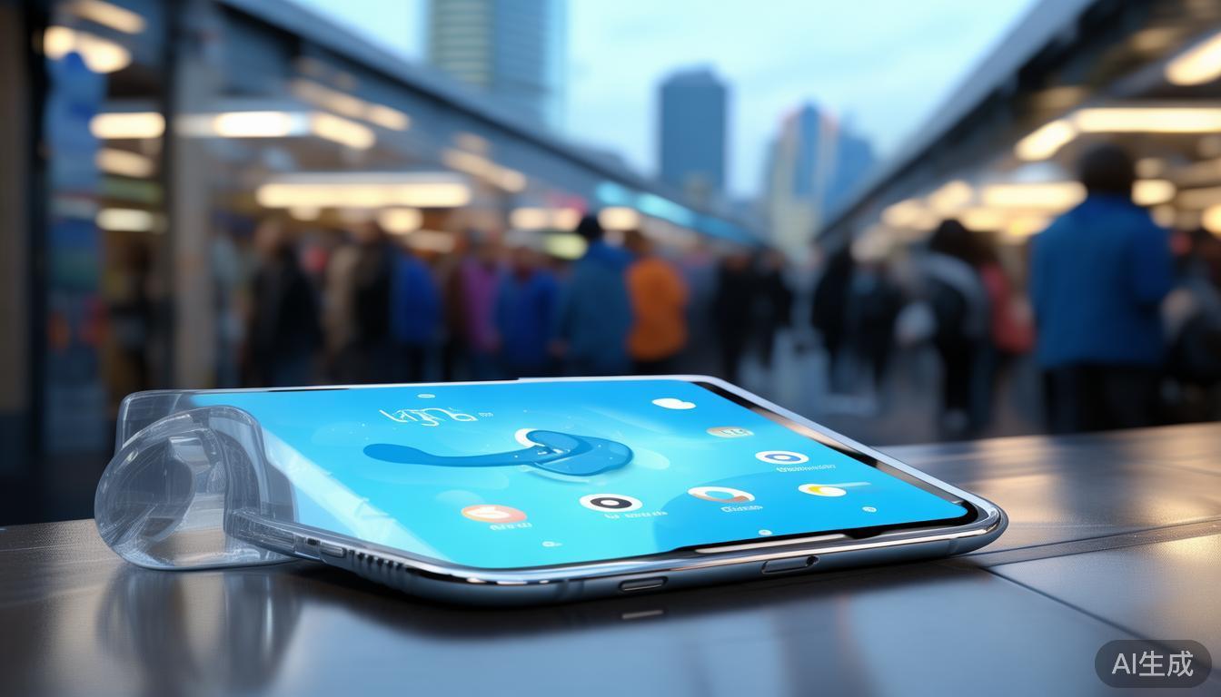 安卓操作_tp官方下载安卓2025：新版系统如何为你打造更高效、智能的操作环境_安卓操作模式