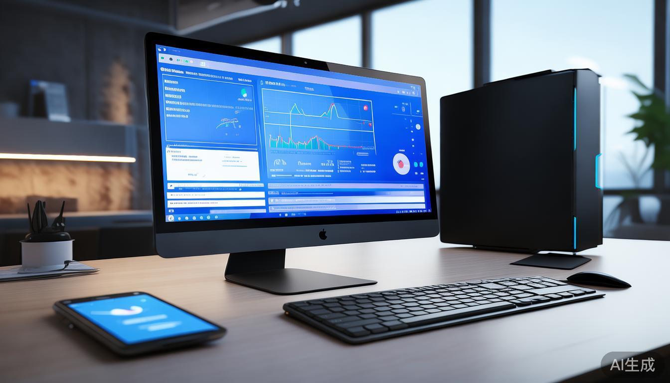 淘宝助理55官方下载免费_ie7.0浏览器官方下载_7. 不再犹豫,tp官方正版下载助你事半功倍