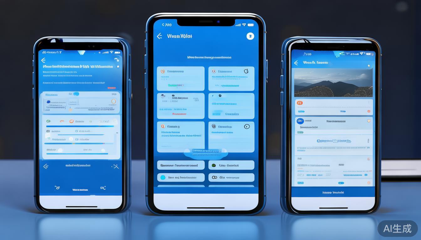 tp官方网址下载的独特之处，如何帮助新手快速适应数字货币市场？_货币使用教程_什么叫货币数字