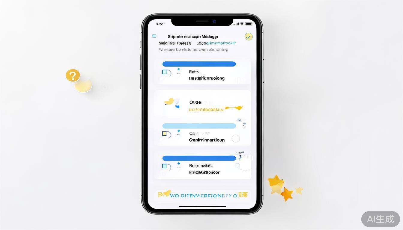 tp钱包app官方下载的用户体验评价,如何改善使用流程与效益?_用户体验评价体系_用户体验设计流程