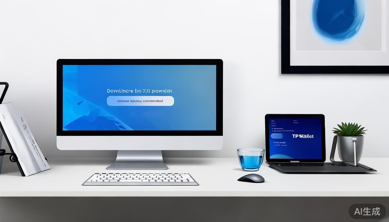 便捷购物是什么意思_TPWallet官网下载与线上交易的便捷结合_便捷通下载