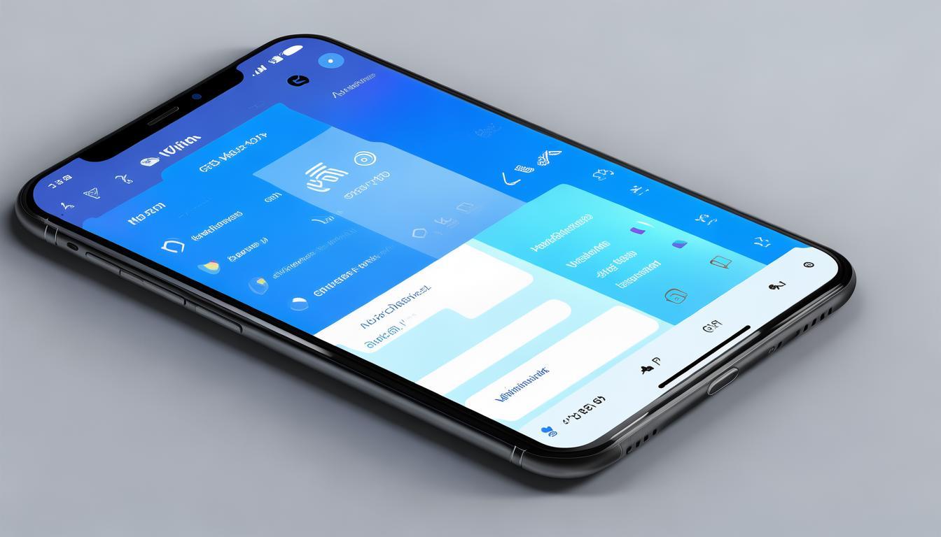 用TP-Link APP绑定你的路由器：轻松上路_绑定路由器有什么用_tp-link如何绑定路由器