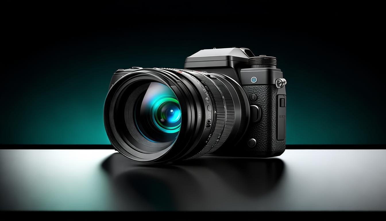 TP-Link摄像头设备的图像质量对比_摄像对比搭配类型有哪些_摄像头对比度高好还是低好