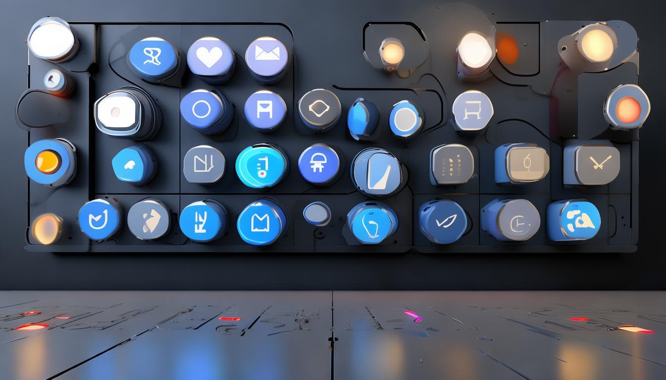 探讨TP-LINK物联客户端的可定制功能_探讨TP-LINK物联客户端的可定制功能_探讨TP-LINK物联客户端的可定制功能