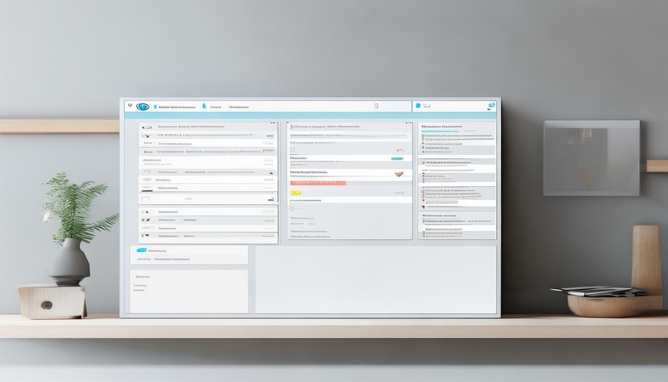 无线连接优先级_wifi设备优先级_如何在TP-LINK APP中设置无线设备的网络优先级