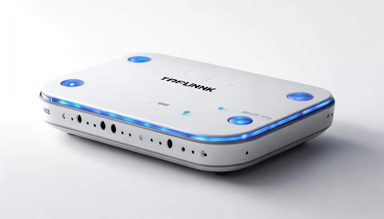 空调三级能效和二级能效的区别_平板电视能效限定值及能效等级_TP-LINK BE3600的能效表现与环保技术