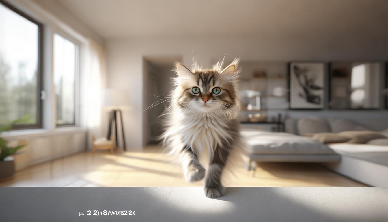 远程摄像头方案_摄像头远程访问原理_TP-Link摄像头方便的远程共享特性揭秘