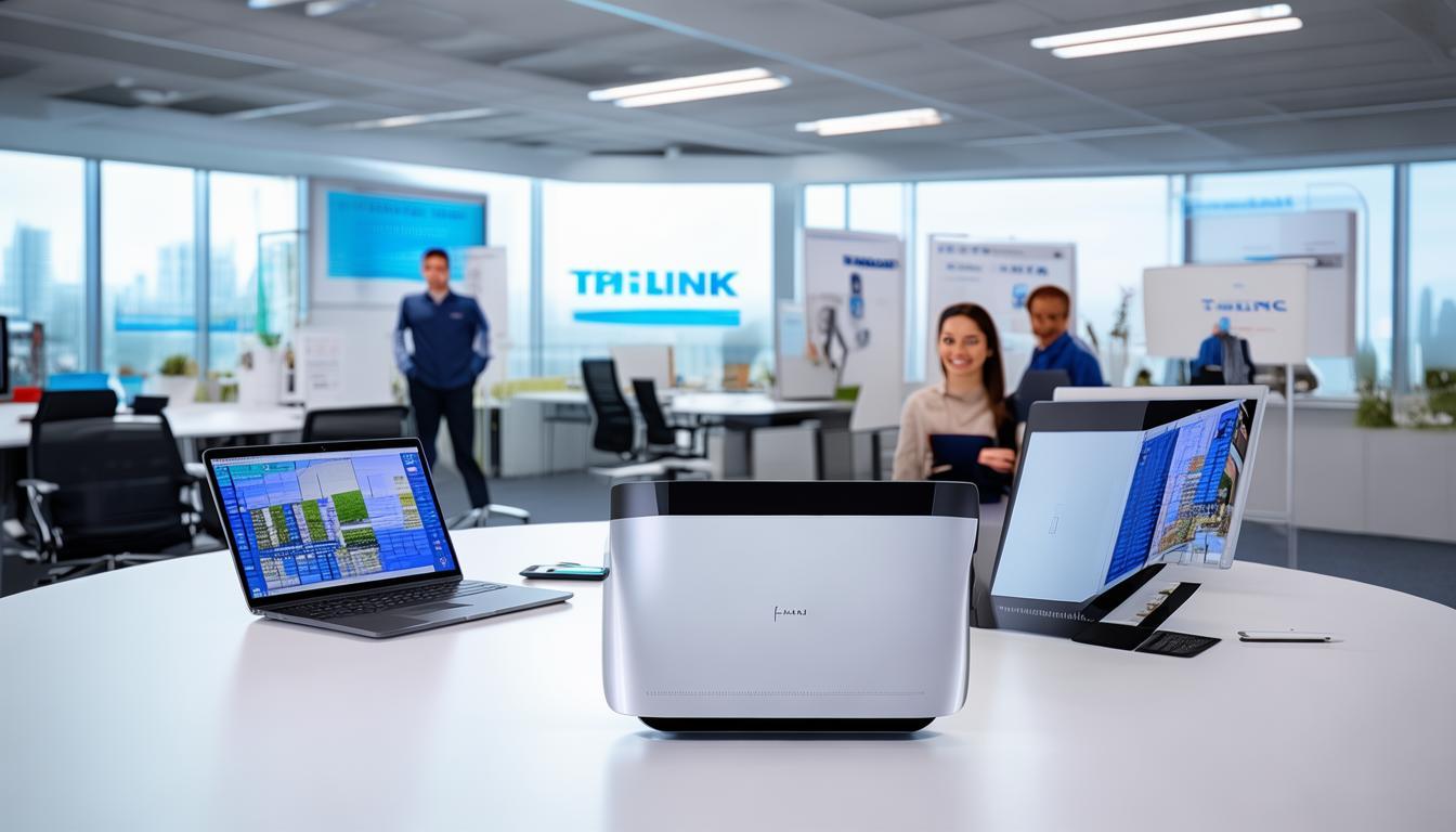 了解TP-LINK的合作伙伴计划与优势_优势合作电影下载_公司合作优势