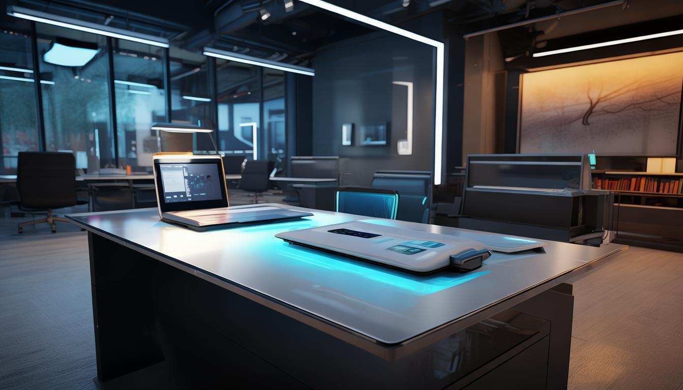 TP1000无人运输机智能空投技术为市场拓展打下基础_无人驾车技术难点_基础护理给药知识拓展