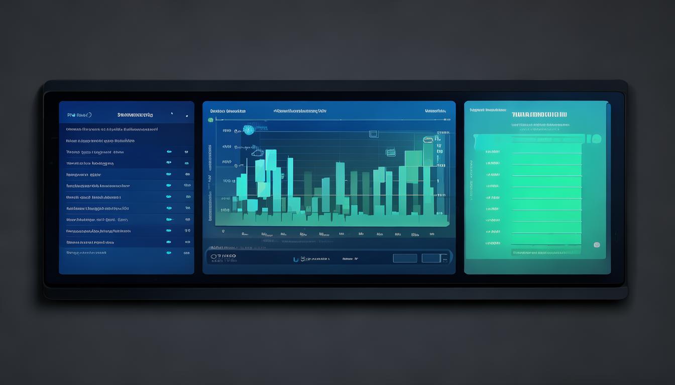 无线设备控制秘籍:TP-Link APP的便捷使用_无线设备控制秘籍:TP-Link APP的便捷使用_tp路由器无线设备接入控制
