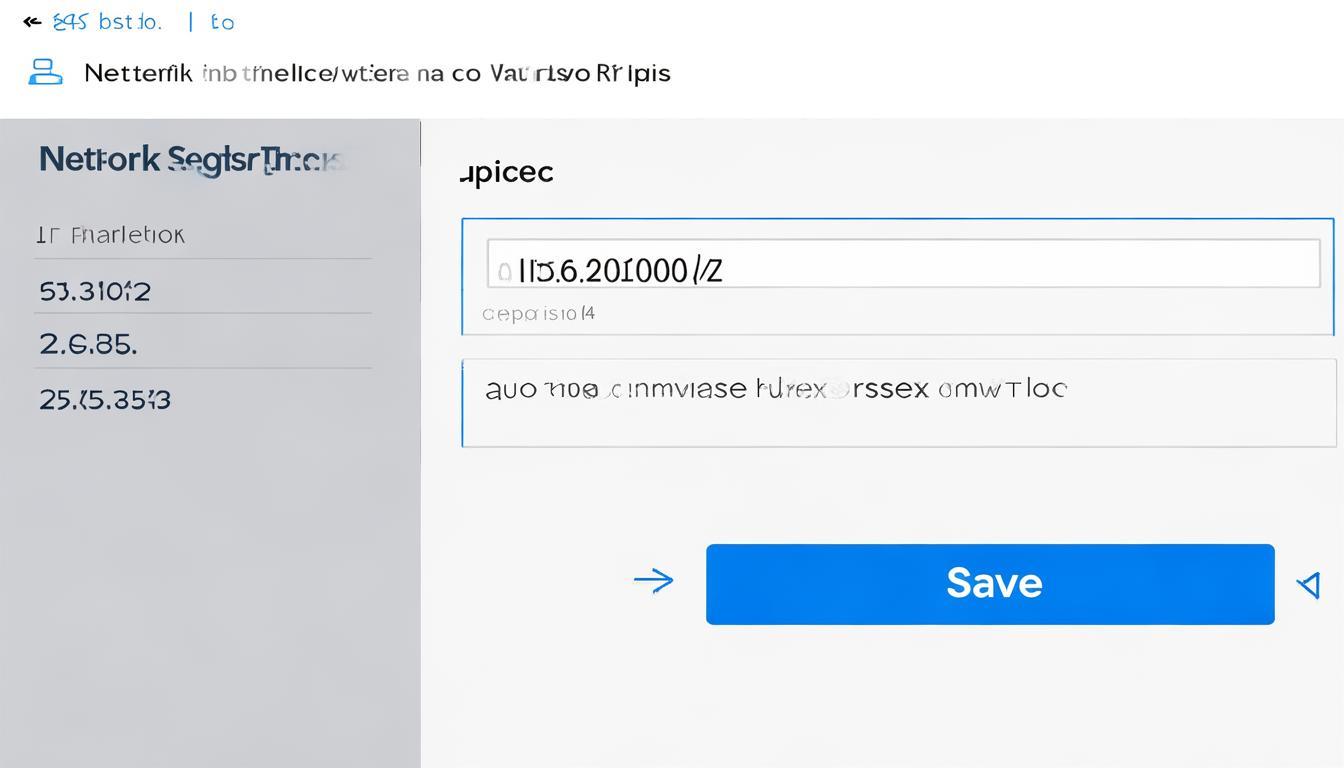 教你如何通过TP-LINK 150M Mini路由器创建子网_创建路由器的命令是_创建路由对象