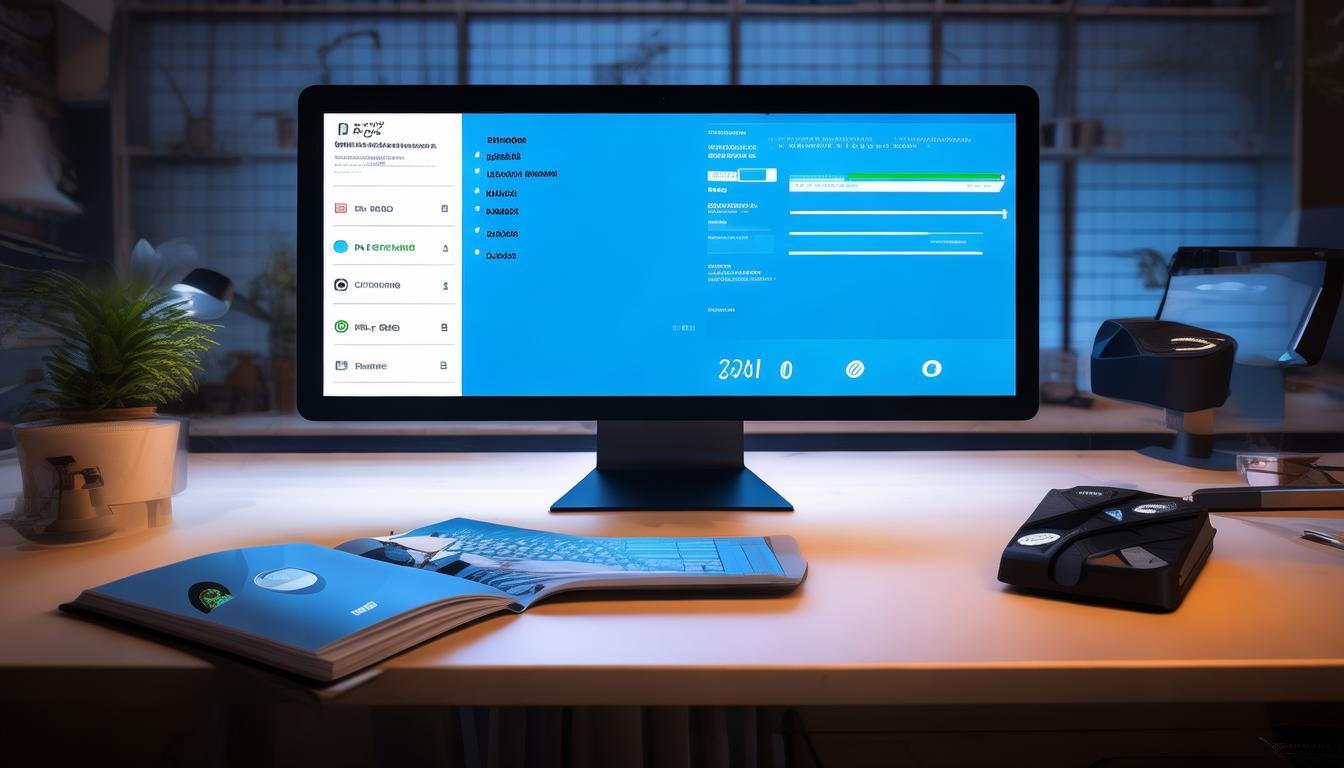 设备添加失败请重试_如何修复设备添加错误_使用TP-LINK APP添加设备时的常见错误及修复