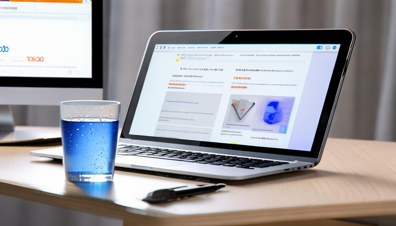 正版传奇世界官网下载_掌握这些,准确判断tp官网下载的官方正版应用的可行性。_汇金棋牌官网正版下载