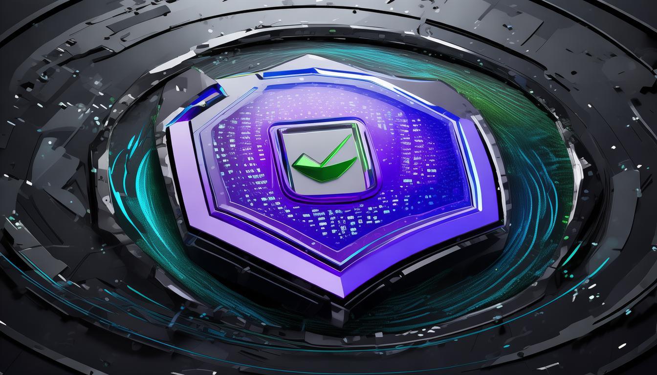 安卓驱动程序官方下载_安卓驱动是什么_TP官方安卓最新版本在技术驱动的市场中的作用