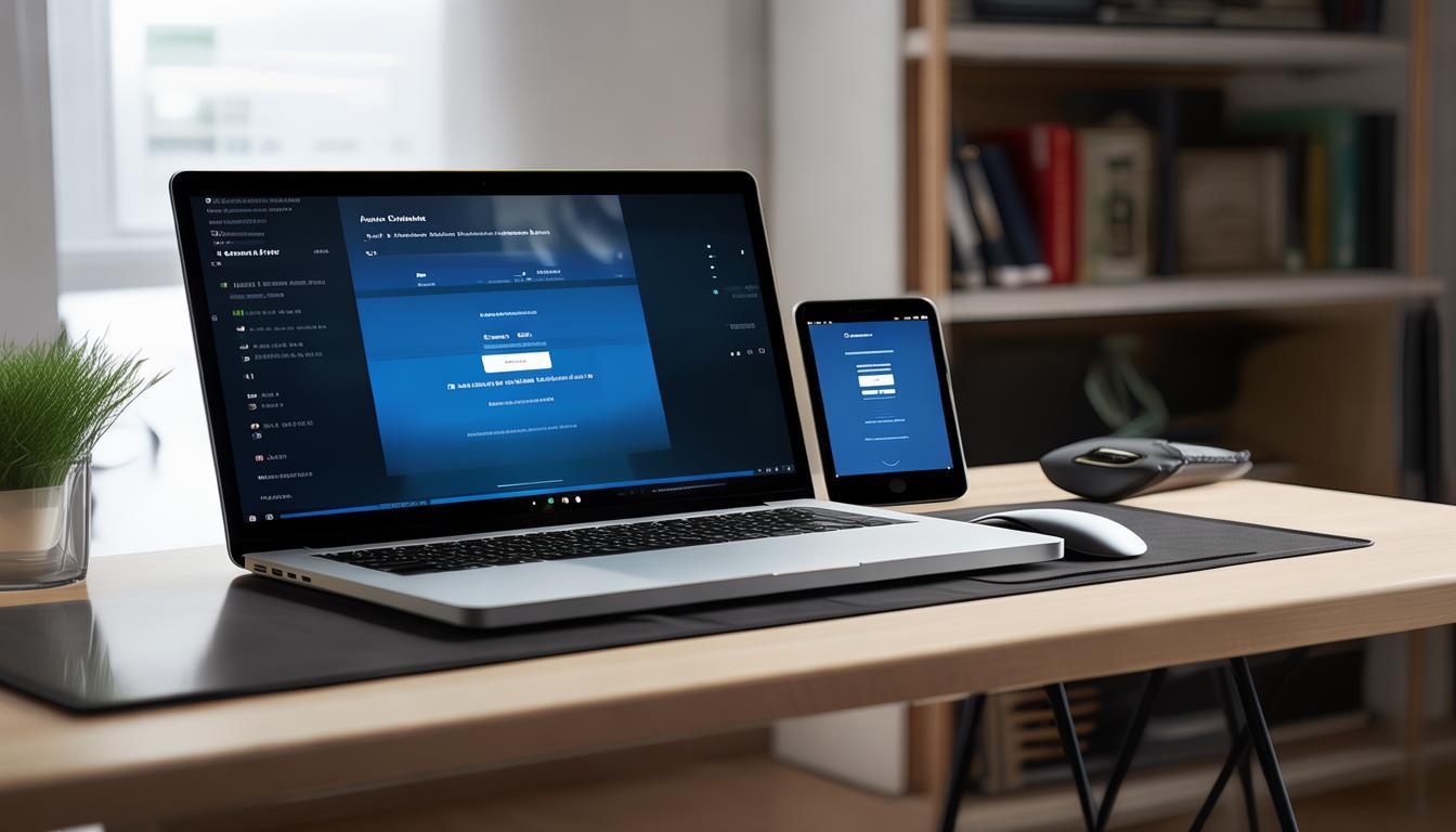 钱包安全锁在哪里_钱包锁怎么设置安全_TP钱包的登陆与安全设置