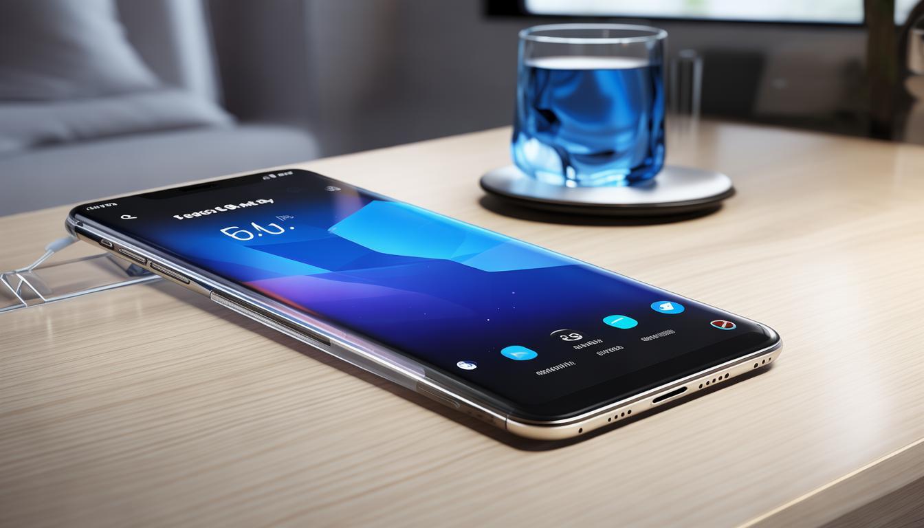 流畅度官网_tp官方下载安卓2025:新版上线,体验流畅与安全新高度_手机流畅度下载