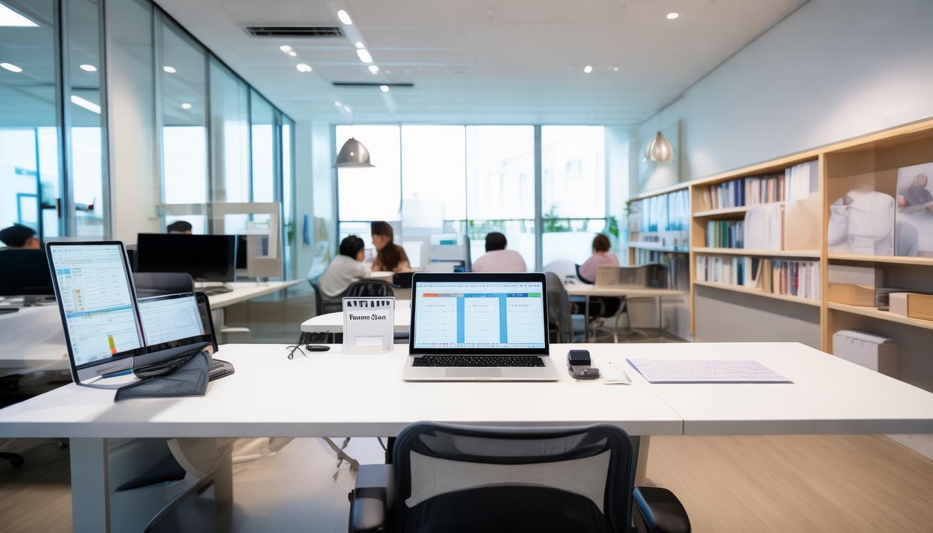 如何通过2025 TP官网最新版本加强团队连接_如何通过2025 TP官网最新版本加强团队连接_如何通过2025 TP官网最新版本加强团队连接