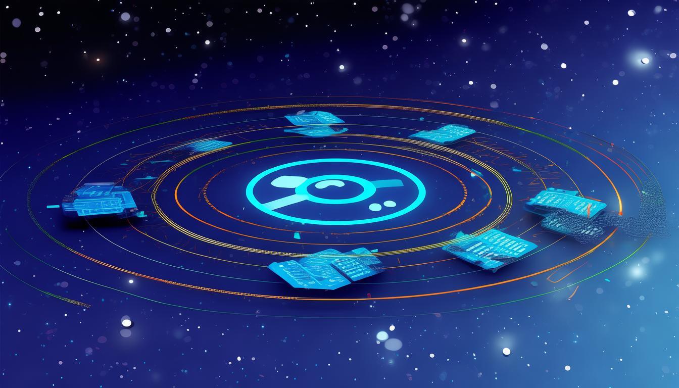 了解TPWallet的区块链技术_区块链技术解析_trustswap区块链项目