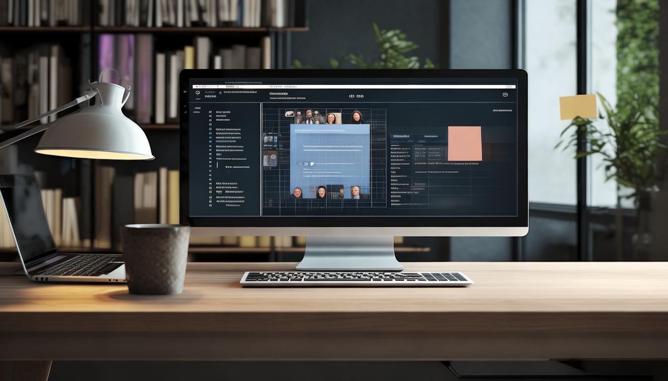 用户分享：在tp官方网址下载中参与实时讨论的体验与感受。_实时讨论是什么意思_实时了解