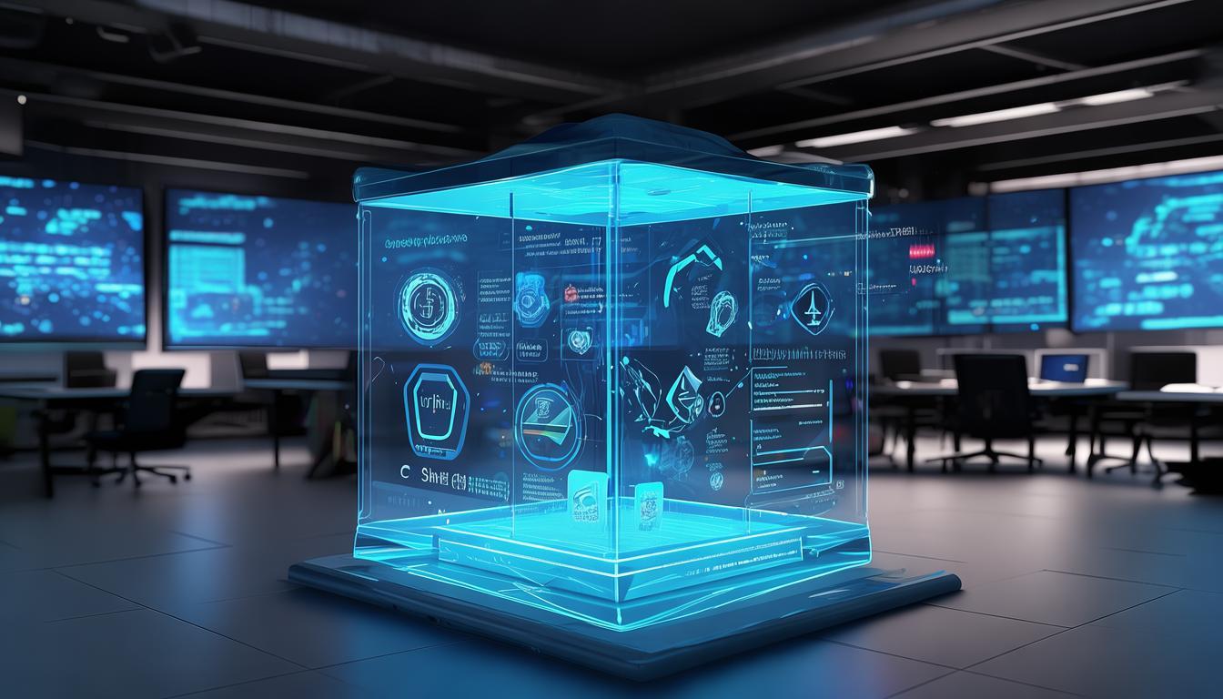 探索tp官方下载安卓最新版本2025的多链支持功能,如何简化资产管理?_探索tp官方下载安卓最新版本2025的多链支持功能,如何简化资产管理?_探索tp官方下载安卓最新版本2025的多链支持功能,如何简化资产管理?