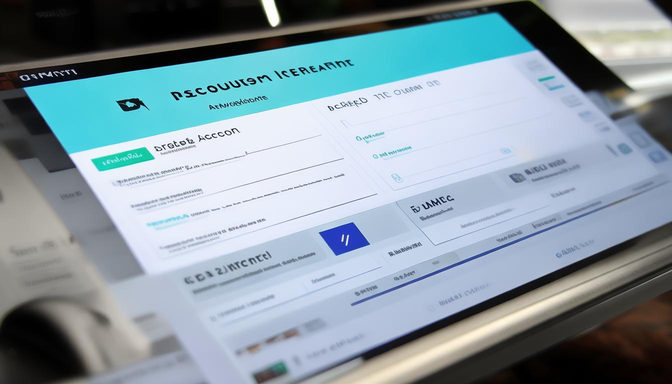 下载网站官网_TP官方网站下载成功后的首次体验_官方网站下载地址