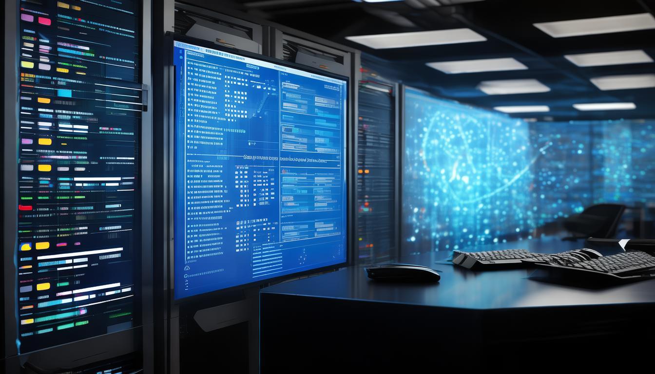 2025 TP官网最新版本的业务模型与更新进程_模型库网站_模型在线更新