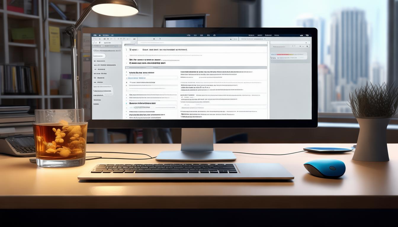 tptp下载官方安装_tptp普通下载_tp官方正版下载流程视频教程