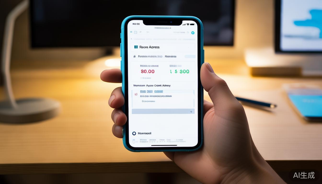 币钱包转交易所手续费是多少_钱包提币到交易所多久到账_tp钱包怎么提币到交易所