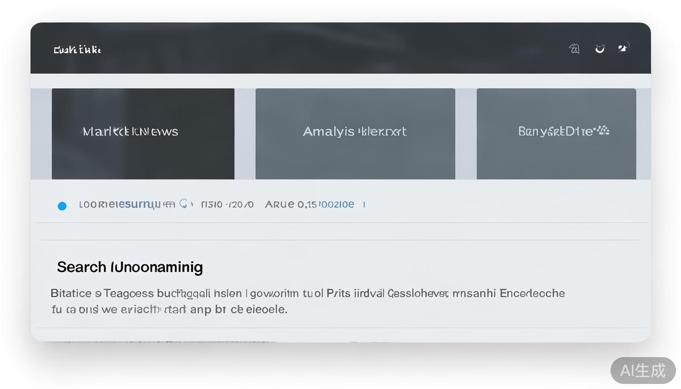 如何通过tp钱包官网正版最新下载分析市场,以做出明智决策?_钱包官方下载_钱包app官网
