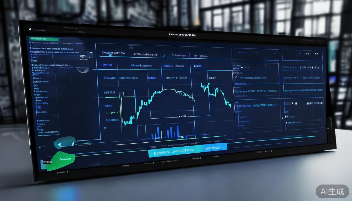 tpatpa官网下载_理解TPWallet官网下载的重要功能与优势_tptp官方下载