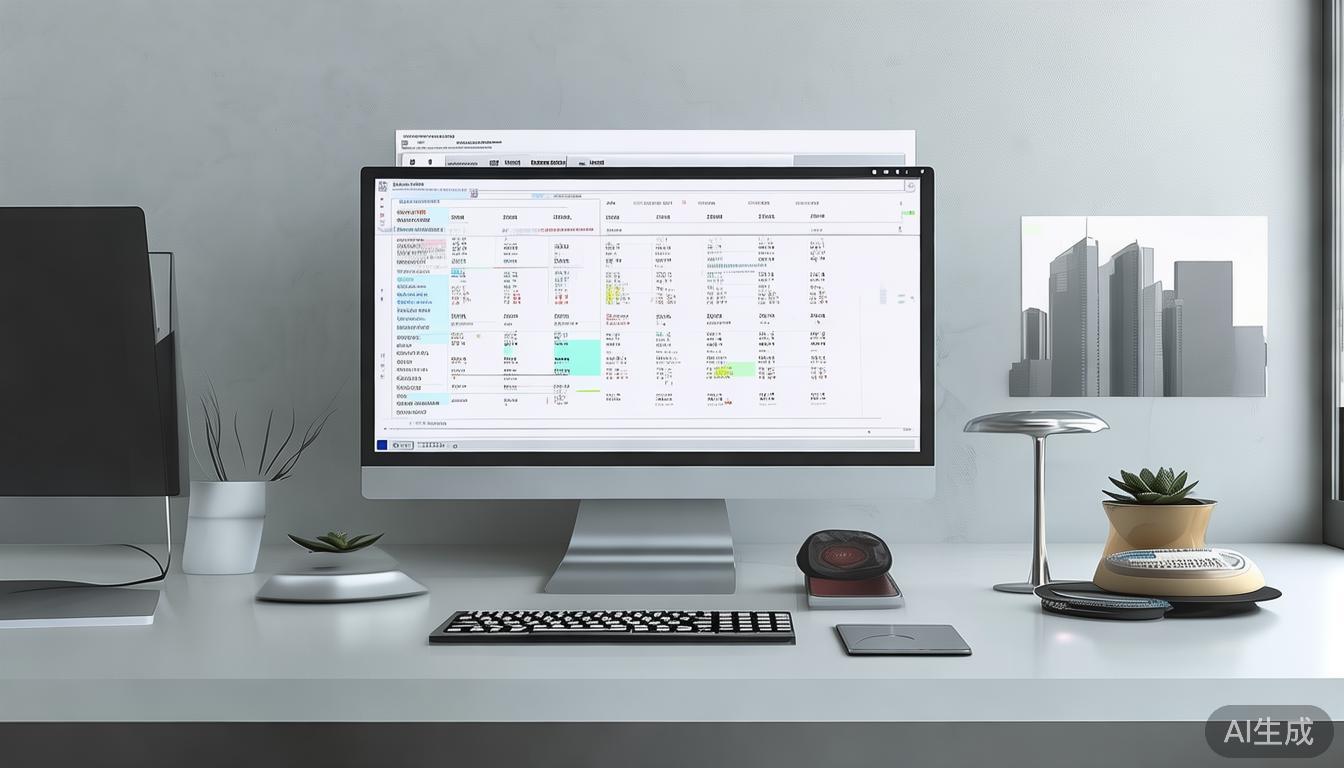 组织能力字典_组织能力提升的内涵_如何通过TP官网2025最新版下载提高工作组织能力?