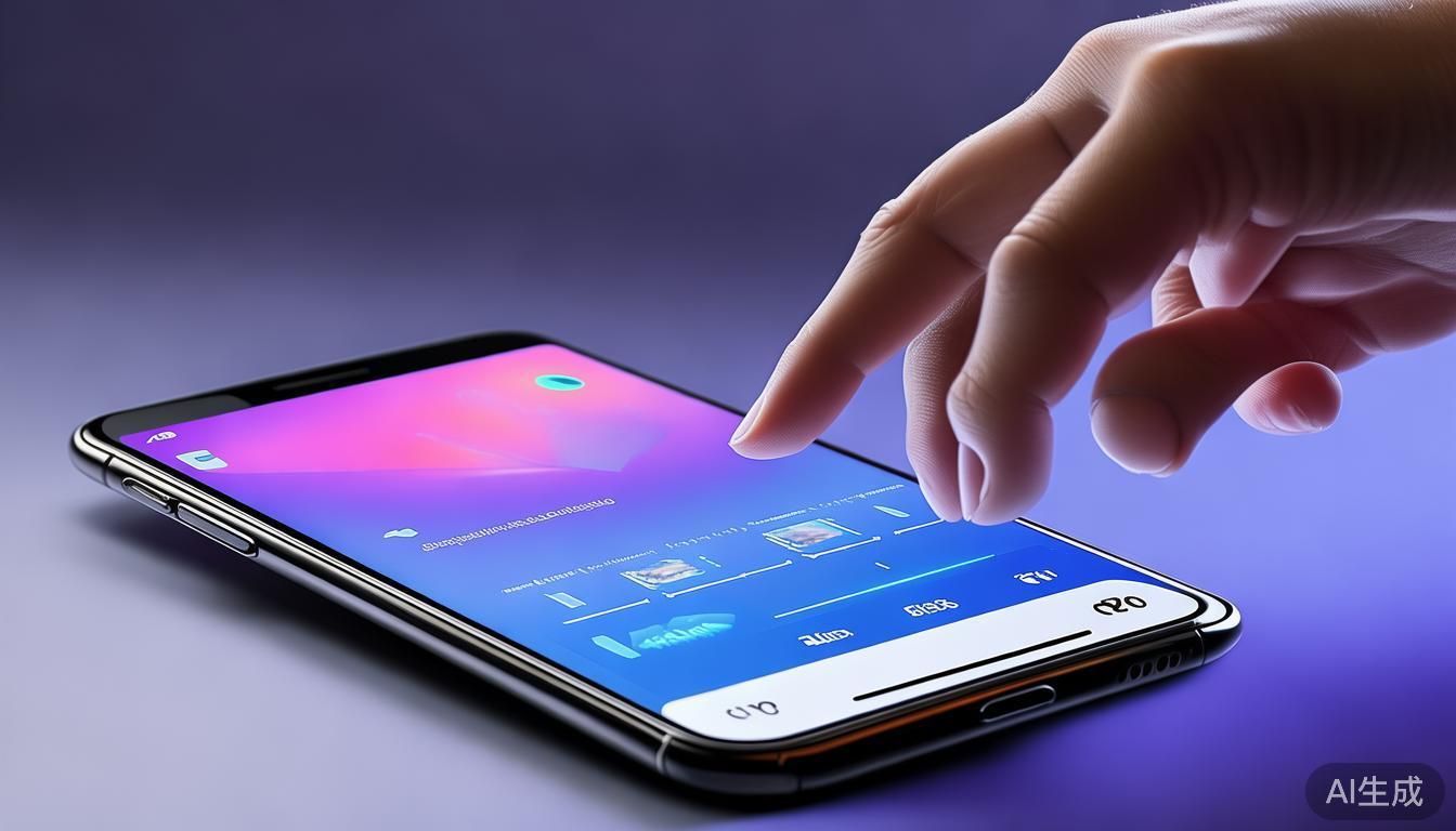 如何用TP官方下载安卓最新版本2025提升用户满意度_如何用TP官方下载安卓最新版本2025提升用户满意度_如何用TP官方下载安卓最新版本2025提升用户满意度