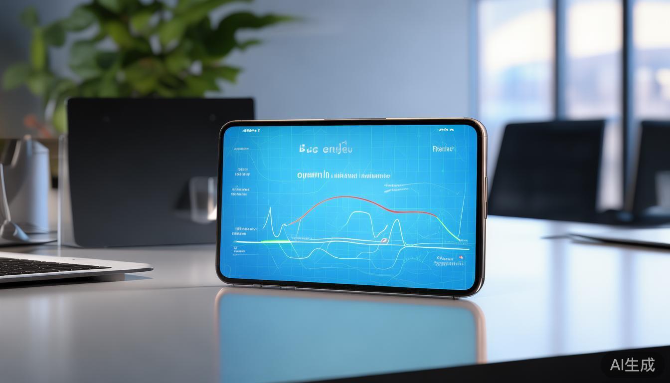 走进未来:tp官方下载安卓2025版本全新解读_国产平板安卓系统8寸_安卓版ape转换mp3