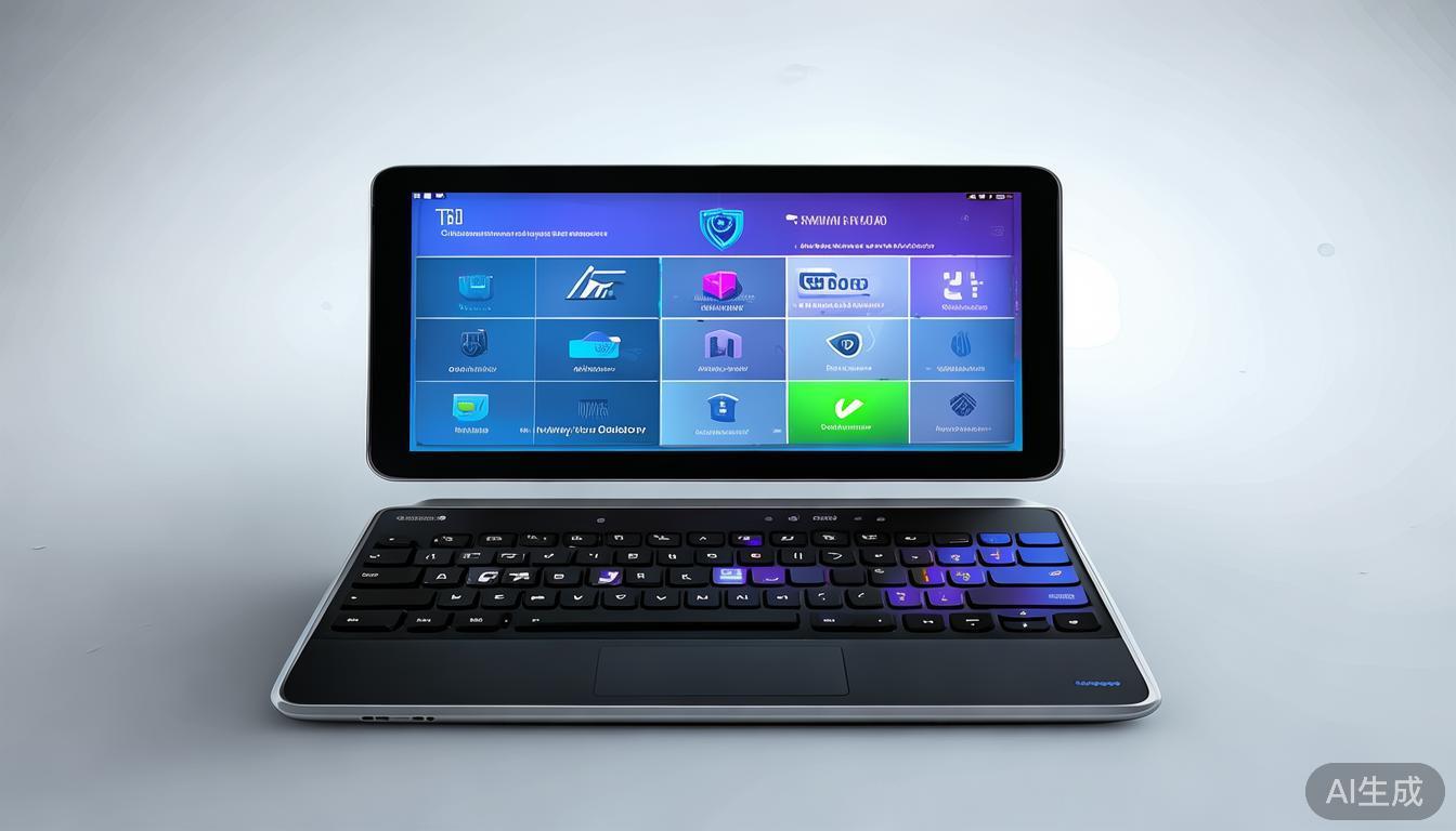 源优是什么软件_如何在TP官方app下载中优化信息来源?_优源视频去更新