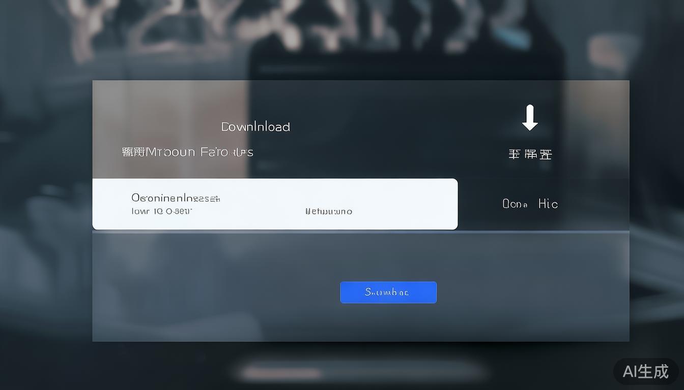 安卓手机官网app下载排行_如何通过TP官网下载安卓最新版本2025突出品牌优势_安卓官网
