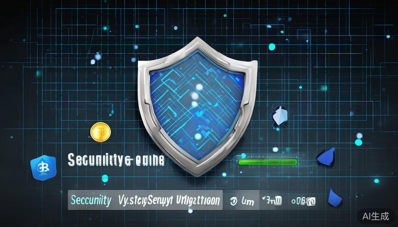 钱包官方网站_良友便利电商官网_分析tp钱包官网下载对于数字货币交易的便利性与优势