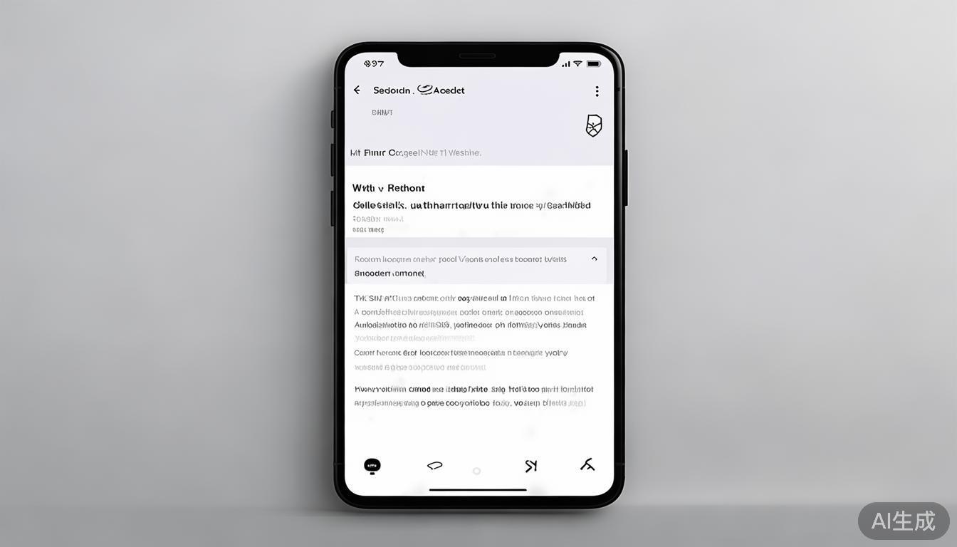 钱包验证码是什么_如何在tokenpocket钱包安卓版中设置二次验证,提升账户安全性?_钱包应用下载验证码