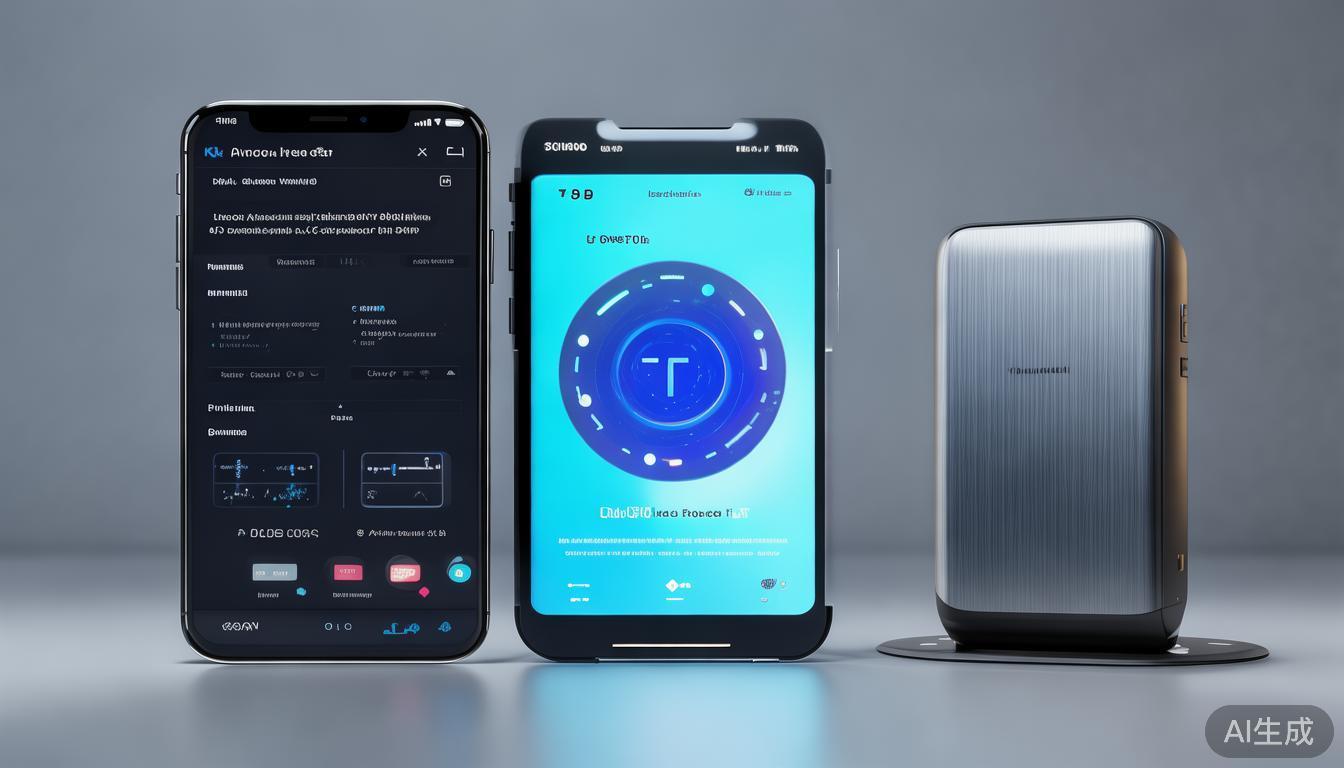 安卓最新版本下载官网_如何在TP官方安卓最新版本下载中提高信息安全?_安卓最新版本下载安装