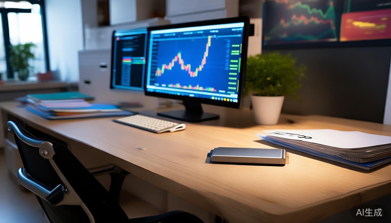 钱包的问题_钱包产品介绍_TP钱包的用户故事与案例