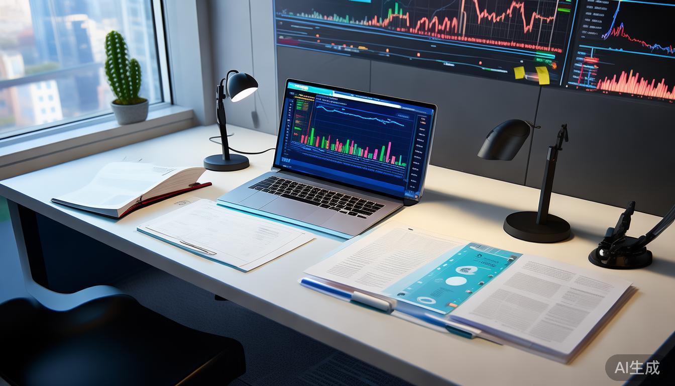 提高交易水平_增加交易环节_如何通过TP交易所app下载增强服务质量