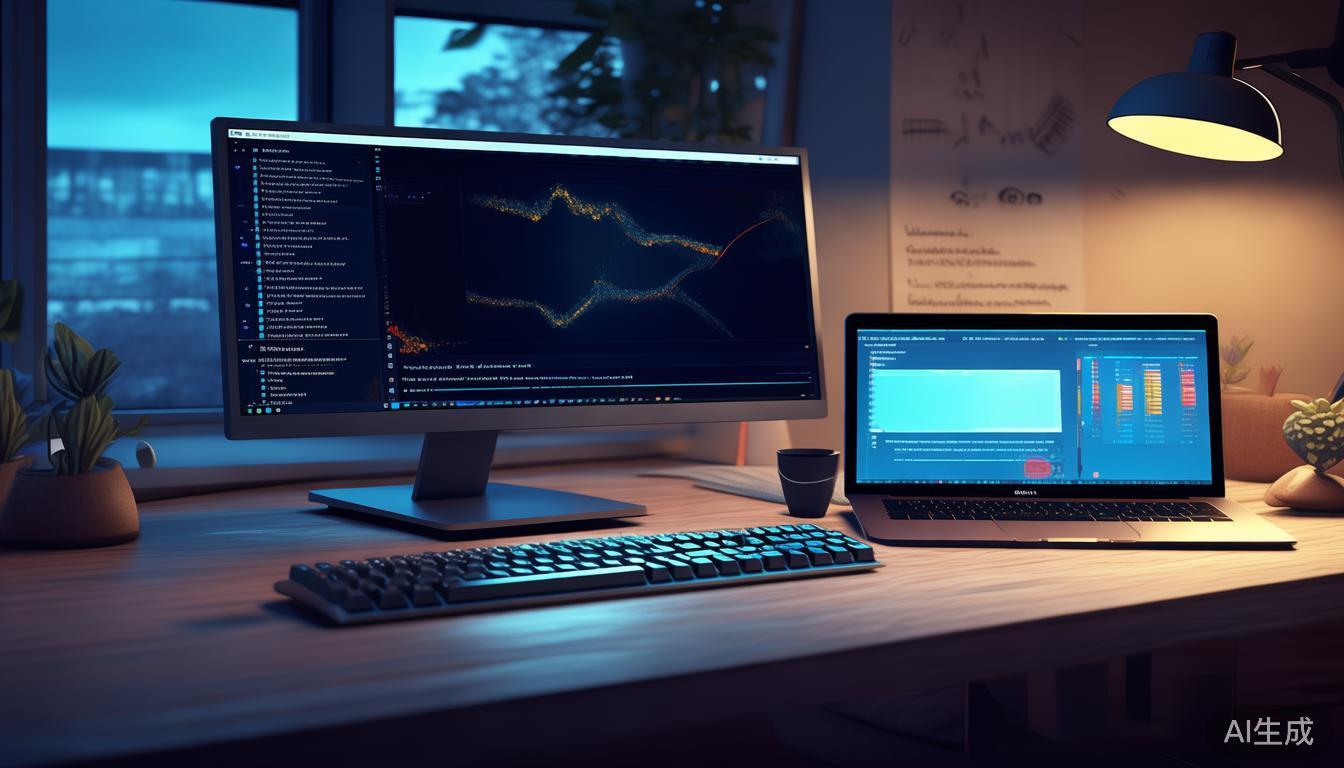 TP最新版本下载在项目开发中的应用需求_软件需求版本管理包括什么_软件需求包括版本控制
