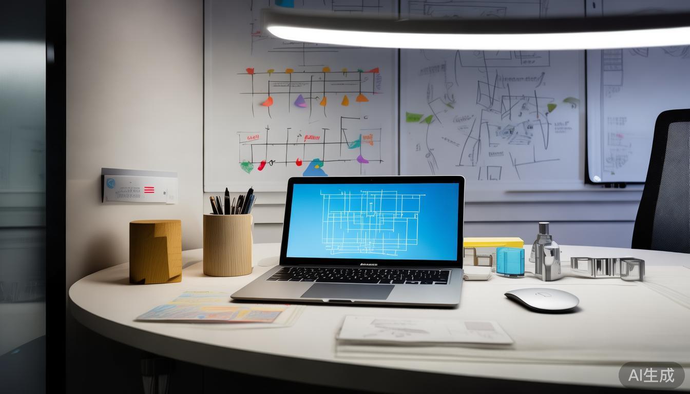 定制版软件_tp官方正版下载定制开发流程_定制软件平台