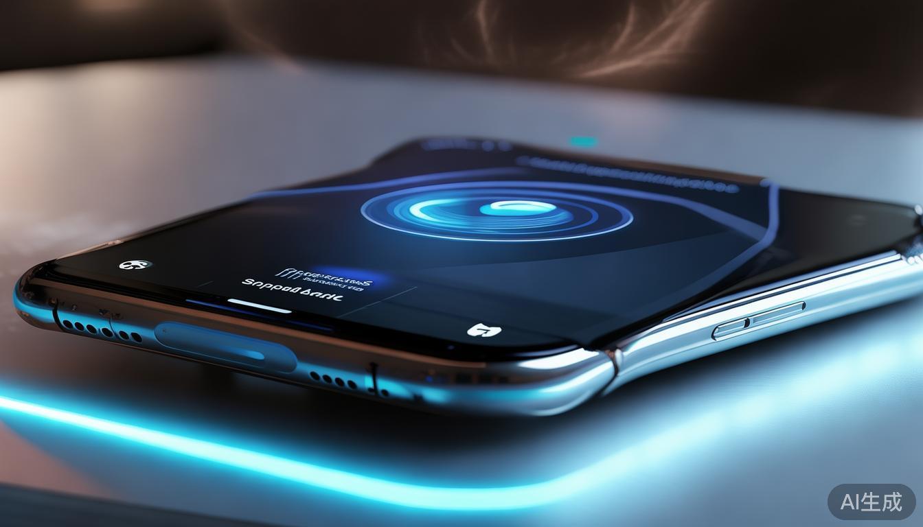 7. 下载TP官网最新安卓版本,享受2025年最新特性_安卓平台特性_android10版本特性