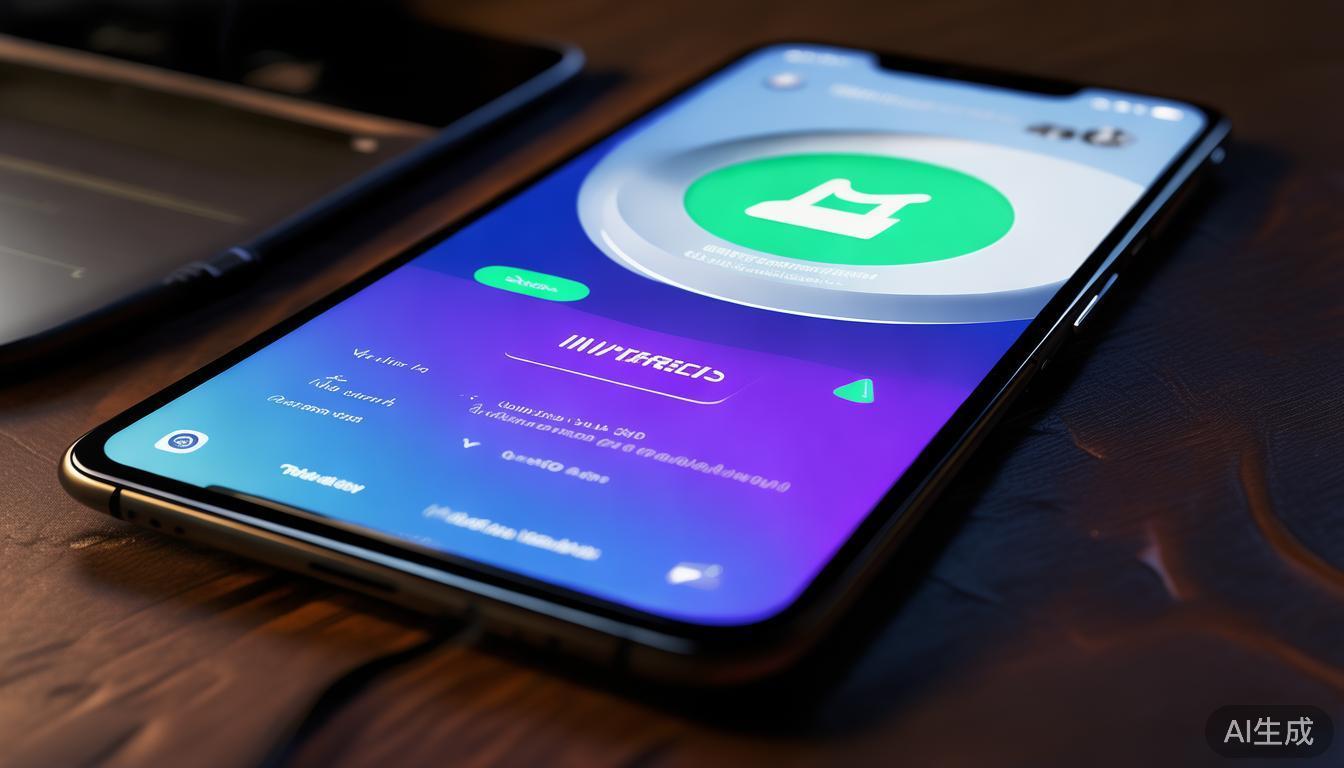 搜狐视频app下载官方下载_TP官方下载安装app的个性化设置与推广_个性化推广信息设置工具